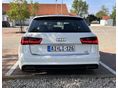 AUDI A6 2016/8 - 7