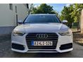 AUDI A6 2016/8 - 8