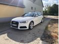 AUDI A6 2016/8 - 9