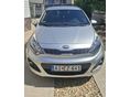KIA RIO 1.2 CVVT EX