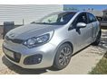 KIA RIO 2012/9 - 2