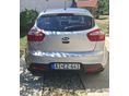 KIA RIO 2012/9 - 3