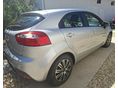 KIA RIO 2012/9 - 4