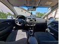 KIA RIO 2012/9 - 5