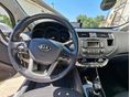 KIA RIO 2012/9 - 6