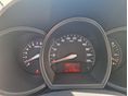 KIA RIO 2012/9 - 7
