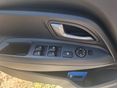 KIA RIO 2012/9 - 8
