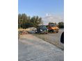 IVECO DAILY 2009/6 - 1