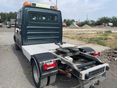 IVECO DAILY 2009/6 - 2