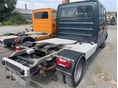 IVECO DAILY 2009/6 - 3