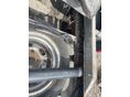 IVECO DAILY 2009/6 - 4