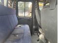 IVECO DAILY 2009/6 - 5