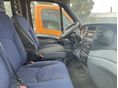 IVECO DAILY 2009/6 - 6