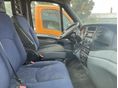 IVECO DAILY 2009/6 - 7
