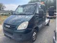 IVECO DAILY 2009/6 - 8