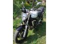 YAMAHA FZ6-N 
