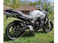 YAMAHA FZ6-N 2005/3 - 3