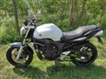 YAMAHA FZ6-N 2005/3 - 4