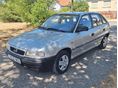OPEL ASTRA F 1.4 Classic Start