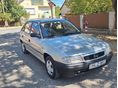 OPEL ASTRA F 2001 - 2