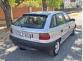 OPEL ASTRA F 2001 - 3