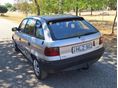 OPEL ASTRA F 2001 - 4