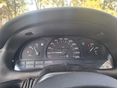 OPEL ASTRA F 2001 - 5