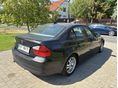 BMW 320 2006/4 - 3