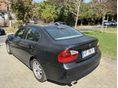 BMW 320 2006/4 - 4