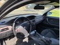 BMW 320 2006/4 - 5