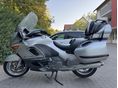 BMW K 1200 LT 