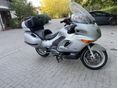 BMW K 1200 LT 2002/6 - 2