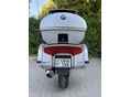 BMW K 1200 LT 2002/6 - 3