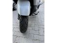 BMW K 1200 LT 2002/6 - 4