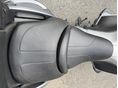 BMW K 1200 LT 2002/6 - 5