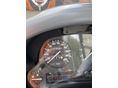 BMW K 1200 LT 2002/6 - 6