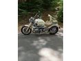 BMW R 850 C 1999/5 - 2