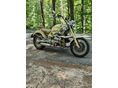 BMW R 850 C 1999/5 - 3