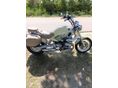BMW R 850 C 1999/5 - 4