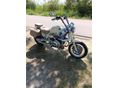 BMW R 850 C 1999/5 - 5