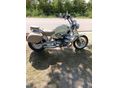 BMW R 850 C 