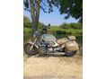 BMW R 850 C 1999/5 - 6