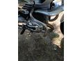 BMW R 850 C 1999/5 - 7