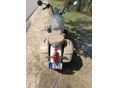 BMW R 850 C 1999/5 - 8