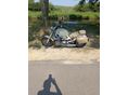 BMW R 850 C 1999/5 - 9