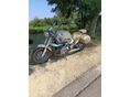 BMW R 850 C 1999/5 - 10