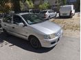 MITSUBISHI SPACE STAR 1.9 DI-D Family