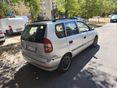 MITSUBISHI SPACE STAR 2002/5 - 2
