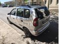 MITSUBISHI SPACE STAR 2002/5 - 3