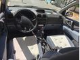 MITSUBISHI SPACE STAR 2002/5 - 4